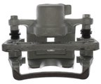 Raybestos FRC11921C Disc Brake Caliper - Rear Left - view 4