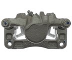 Raybestos FRC11921C Disc Brake Caliper - Rear Left - view 1