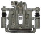 Raybestos FRC11921C Disc Brake Caliper - Rear Left - view 2