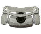 Raybestos FRC11921N Disc Brake Caliper - Rear Left - view 3