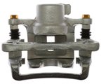 Raybestos FRC11921N Disc Brake Caliper - Rear Left - view 4