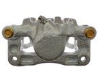 Raybestos FRC11921N Disc Brake Caliper - Rear Left - view 1