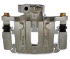 Raybestos FRC11921N Disc Brake Caliper - Rear Left - view 2