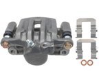 Raybestos FRC11921 Disc Brake Caliper - Rear Left - view 1