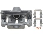 Raybestos FRC11921 Disc Brake Caliper - Rear Left - view 2