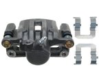 Raybestos FRC11922 Disc Brake Caliper - Rear Right - view 1