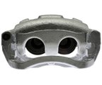 Raybestos FRC11923C Disc Brake Caliper - Front Left - view 3