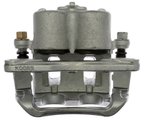 Raybestos FRC11923C Disc Brake Caliper - Front Left - view 4