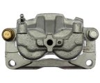 Raybestos FRC11923C Disc Brake Caliper - Front Left - view 1