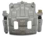 Raybestos FRC11923C Disc Brake Caliper - Front Left - view 2
