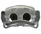 Raybestos FRC11925N Disc Brake Caliper - Front Left - view 3