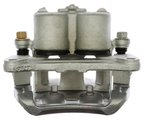 Raybestos FRC11925N Disc Brake Caliper - Front Left - view 4