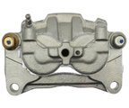 Raybestos FRC11925N Disc Brake Caliper - Front Left - view 1