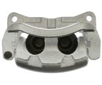 Raybestos FRC11926N Disc Brake Caliper - Front Right - view 3