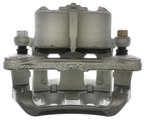 Raybestos FRC11926N Disc Brake Caliper - Front Right - view 4