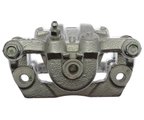 Raybestos FRC11929C Disc Brake Caliper - Rear Right - view 1