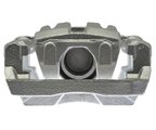 Raybestos FRC11930C Disc Brake Caliper - Rear Left - view 3