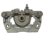 Raybestos FRC11930C Disc Brake Caliper - Rear Left - view 1