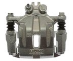 Raybestos FRC11930C Disc Brake Caliper - Rear Left - view 2