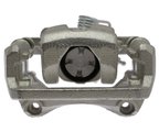 Raybestos FRC11931N Disc Brake Caliper - Rear Left - view 3