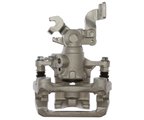 Raybestos FRC11931N Disc Brake Caliper - Rear Left - view 4