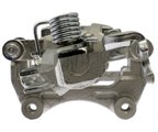 Raybestos FRC11931N Disc Brake Caliper - Rear Left - view 1
