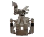 Raybestos FRC11931N Disc Brake Caliper - Rear Left - view 2