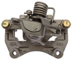Raybestos FRC11932 Disc Brake Caliper - Rear Right - view 1
