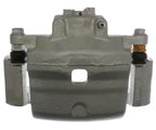 Raybestos FRC11933C Disc Brake Caliper - Front Left - view 2