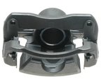 Raybestos FRC11933 Disc Brake Caliper - Front Left - view 2
