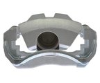 Raybestos FRC11935C Disc Brake Caliper - Front Left - view 3