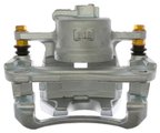 Raybestos FRC11935C Disc Brake Caliper - Front Left - view 4