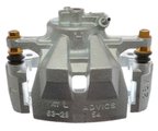 Raybestos FRC11935C Disc Brake Caliper - Front Left - view 2