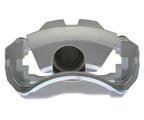 Raybestos FRC11935N Disc Brake Caliper - Front Left - view 3
