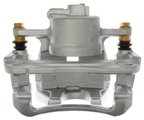 Raybestos FRC11935N Disc Brake Caliper - Front Left - view 4