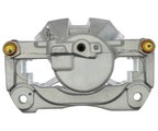 Raybestos FRC11935N Disc Brake Caliper - Front Left - view 1