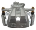 Raybestos FRC11935N Disc Brake Caliper - Front Left - view 2