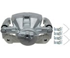 Raybestos FRC11935 Disc Brake Caliper - Front Left - view 1