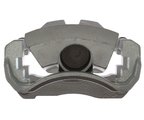 Raybestos FRC11936C Disc Brake Caliper - Front Right - view 3