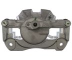 Raybestos FRC11936C Disc Brake Caliper - Front Right - view 1