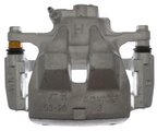 Raybestos FRC11936C Disc Brake Caliper - Front Right - view 2
