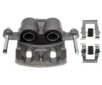 Raybestos FRC11941 Disc Brake Caliper - Front Left - view 2