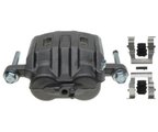 Raybestos FRC11942 Disc Brake Caliper - Front Right - view 1