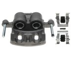 Raybestos FRC11942 Disc Brake Caliper - Front Right - view 2