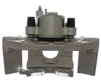 Raybestos FRC11947C Disc Brake Caliper - Rear Right - view 4