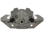 Raybestos FRC11947C Disc Brake Caliper - Rear Right - view 1
