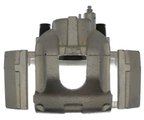 Raybestos FRC11947C Disc Brake Caliper - Rear Right - view 2