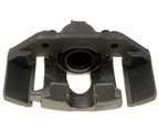 Raybestos FRC11947 Disc Brake Caliper - Rear Right - view 2