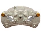 Raybestos FRC11949C Disc Brake Caliper - Front Left - view 1
