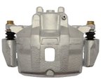 Raybestos FRC11949C Disc Brake Caliper - Front Left - view 2